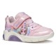 маратонки,детски,маратонки,geox,fadinlight,trainers,pink,lilac,(pink)
