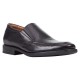 обувки,мъжки,обувки,geox,federico,shoes,black,(black)