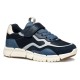 маратонки,детски,маратонки,geox,flexyper,a,trainers,blue,(navy,light,grey)