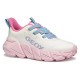 маратонки,детски,маратонки,geox,flexyper,fast,trainers,white