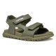 сандали,детски,сандали,и,чехли,geox,fusbetto,sandals,military,(green)