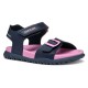 сандали,детски,сандали,и,чехли,geox,fusbetto,sandals,blue,(navy,fuchsia)
