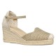 дамски,еспадрили,geox,gelsa,low,wedge,espadrilles,beige