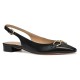 обувки,дамски,обувки,geox,giselda15,ballet,pumps,black