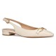 обувки,дамски,обувки,geox,giselda15,ballet,pumps,papyrus,(beige)