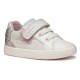 маратонки,детски,маратонки,geox,gisli,trainers,white