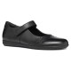 обувки,детски,обувки,geox,iberide,shoes,black