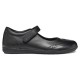обувки,детски,обувки,geox,iberide,shoes,black