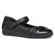 обувки,детски,обувки,geox,iberide,shoes,black,(black,lace)