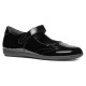 обувки,детски,обувки,geox,iberide,shoes,black,patent,(black)