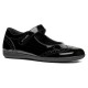 обувки,детски,обувки,geox,iberide,shoes,black,patent,border,black,(black)