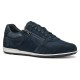 маратонки,мъжки,маратонки,geox,ionio,trainers,blue