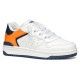 маратонки,детски,маратонки,geox,j45lqb05411,washiba,trainers,white,(white,light,orange)