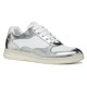 маратонки,дамски,маратонки,geox,jaysen,trainers,white,(silver)
