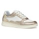 маратонки,дамски,маратонки,geox,jaysen,trainers,white,(white,champagne)