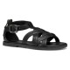 сандали,детски,сандали,и,чехли,geox,karly,sandals,black