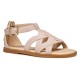 сандали,детски,сандали,и,чехли,geox,karly,sandals,pink,(light,rose)