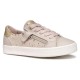 маратонки,детски,маратонки,geox,kilwi,trainers,pink