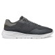 маратонки,мъжки,маратонки,geox,klaiver,trainers,dark,grey,(grey)