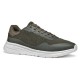 маратонки,мъжки,маратонки,geox,klaiver,trainers,green,(military)