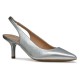 сандали,дамски,сандали,и,чехли,geox,kleopy,heel,sandals,silver