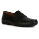 мъжки,обувки,geox,kosmopolis,grip,loafers,black,(black)