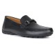 мъжки,обувки,geox,kosmopolis,grip,wedge,loafers,black