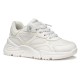 маратонки,детски,маратонки,geox,loftus,b,trainers,white,(white)