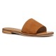 сандали,дамски,сандали,и,чехли,geox,maddalusiac,sandals,camel,(brown)
