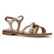 сандали,дамски,сандали,и,чехли,geox,maddalusiac,sandals,light,gold,(golden)