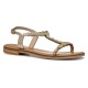 сандали,дамски,сандали,и,чехли,geox,maddalusiac,sandals,golden