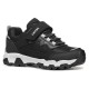 маратонки,детски,маратонки,geox,magnetar,b,abx,trainers,black,(black,grey)