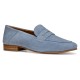 дамски,обувки,geox,mantinea,loafers,blue,(light,blue)