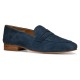 дамски,обувки,geox,mantinea,loafers,dark,navy,(blue)