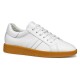 маратонки,дамски,маратонки,geox,meleda,trainers,white,(white)