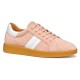 маратонки,дамски,маратонки,geox,meleda,trainers,rose,white,(pink)