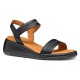 сандали,дамски,сандали,и,чехли,geox,meliconia,sandals,black