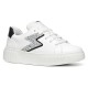 маратонки,детски,маратонки,geox,mikiroshi,trainers,white,(white,silver)
