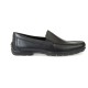 мъжки,обувки,geox,moner,2,fit,loafers,black
