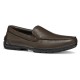 мъжки,обувки,geox,moner,2,fit,loafers,brown
