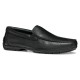 мъжки,обувки,geox,moner,2,fit,rough,loafers,black