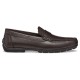 мъжки,обувки,geox,moner,2,fit,rough,upper,loafers,brown