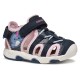 сандали,детски,сандали,и,чехли,geox,multy,sandals,blue,(navy,light,pink)