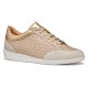 маратонки,дамски,маратонки,geox,myria,trainers,beige,(light,taupe)