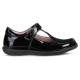 обувки,детски,обувки,geox,naimara,central,strap,shoes,black