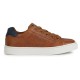 маратонки,детски,маратонки,geox,nashik,trainers,brown