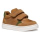 маратонки,детски,маратонки,geox,nashik,trainers,whisky,military,(brown)