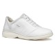 маратонки,дамски,маратонки,geox,nebula,2.0,trainers,white