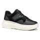маратонки,дамски,маратонки,geox,nebula,2.0,x,trainers,black