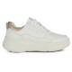 маратонки,дамски,маратонки,geox,nebula,2.0,x,trainers,white,(white)